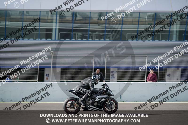 25 to 27th november 2017;Jerez;event digital images;motorbikes;no limits;peter wileman photography;trackday;trackday digital images